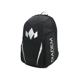 Diadem Sports Tour v3 Backpack