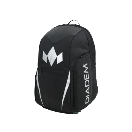 Diadem Sports Tour v3 Backpack