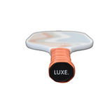 Luxe Pickleball Paddle The Luka