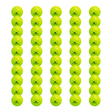 Diadem Sports Premier 40 Outdoor Pickleballs