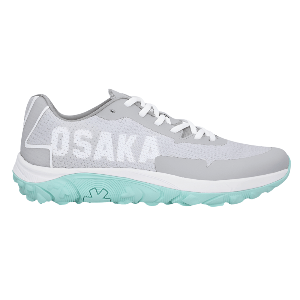 【23.65】25SS★ KAI SNEAKERS 23.65 – NOTAG GLOBAL