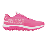 Osaka Footwear KAI Mk1 | Orchid Pink