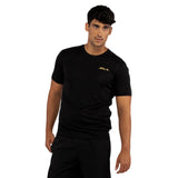 Siux Match 24 T-Shirt
