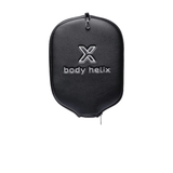 Body Helix Pickleball Paddle Cover