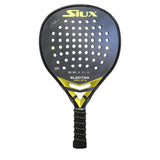 Siux Electra Stupa Pro ST3