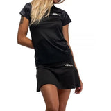 Siux Club 25 Top