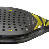 Siux Electra Stupa Pro ST3
