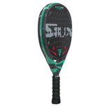 Siux Electra ST2 Hybrid