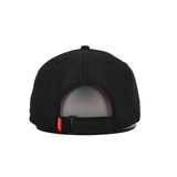 Banger Pickleball Hat | Banger or Dinker