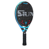 Siux Electra ST2 Control