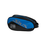 Siux Pro Tour Toiletry Bag