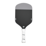 Luxe Pickleball Paddle Dinker