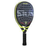 Siux Padel Racket Electra ST2 Stupa Pro
