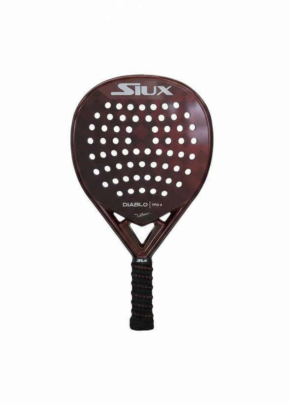 padel racket on sale