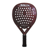 Siux Padel Racket Diablo Pro 4