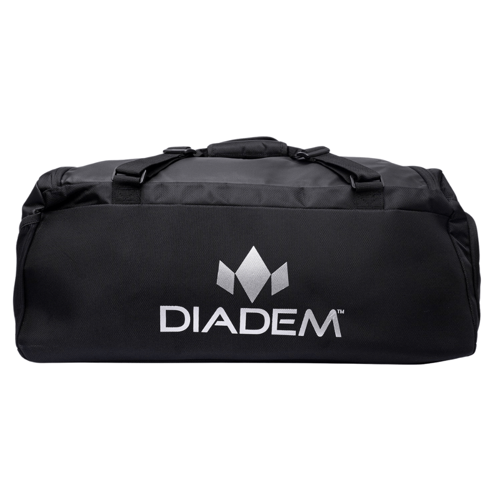 Diadem Sports Tour v3 Duffel Bag