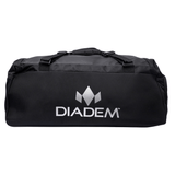 Diadem Sports Tour v3 Duffel Bag