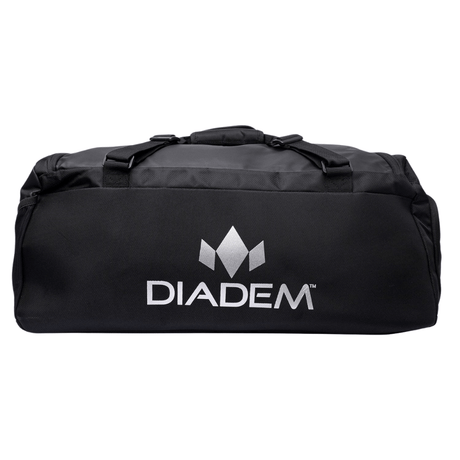 Diadem Sports Tour v3 Duffel Bag