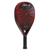 Siux Padel Racket Diablo Go 4