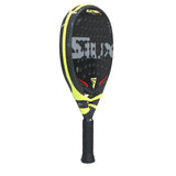 Siux Padel Racket Electra ST2 Junior