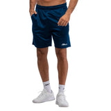 Siux Club 25 Shorts