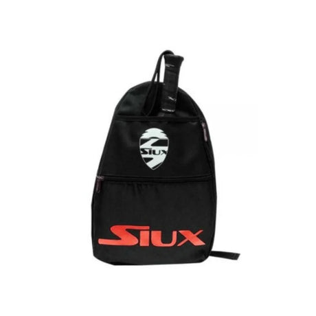 Siux Fusion Drawstring Bag