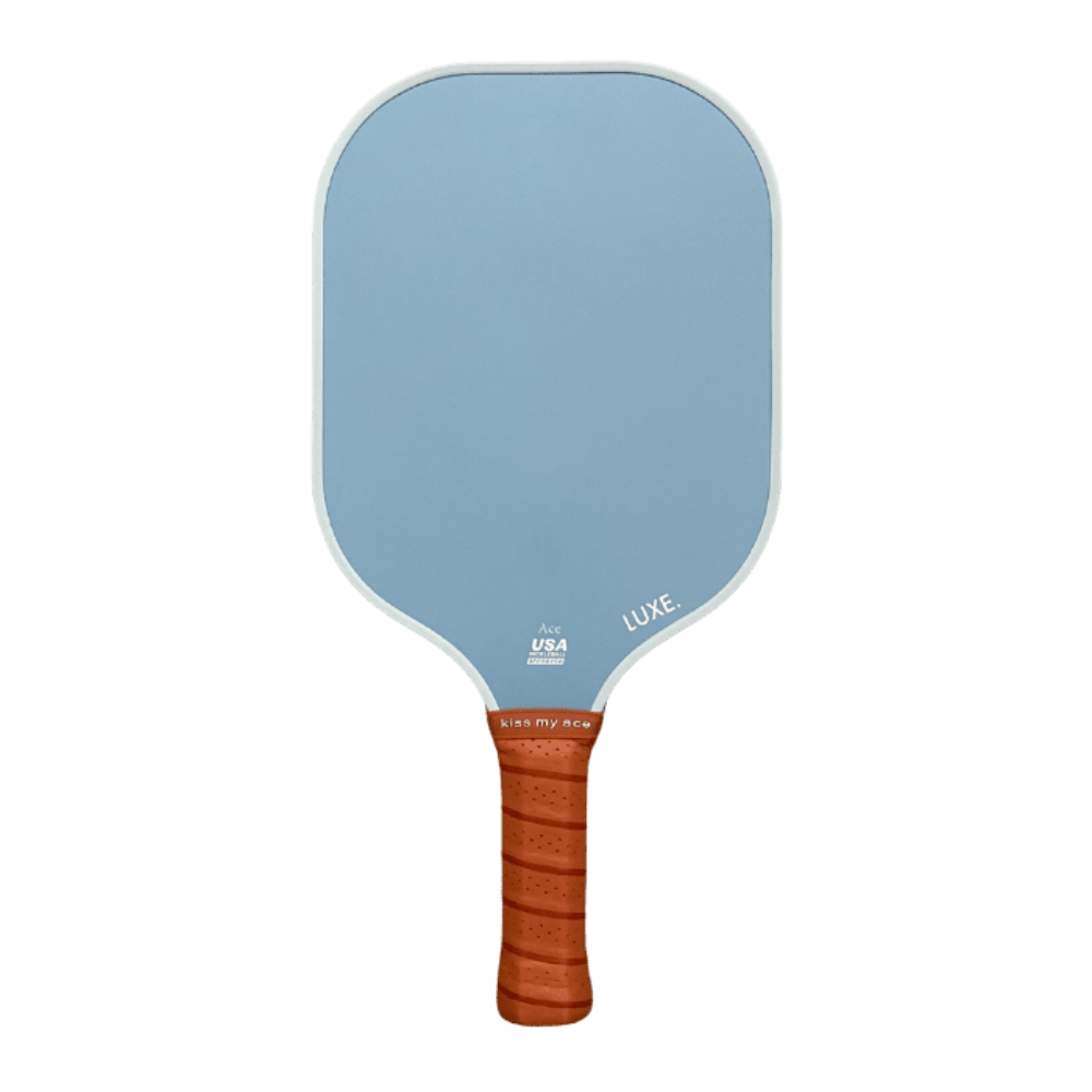 Luxe Pickleball Paddle Core Collection