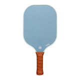 Luxe Pickleball Paddle Core Collection