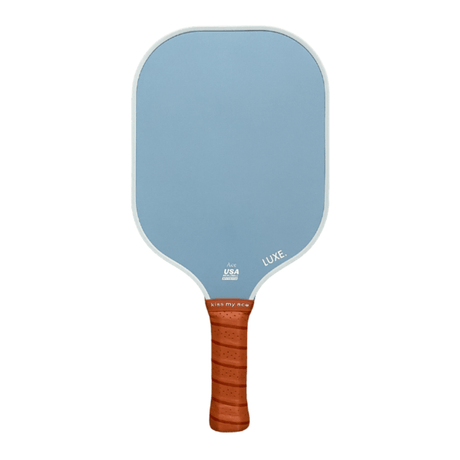 Luxe Pickleball Paddle Core Collection