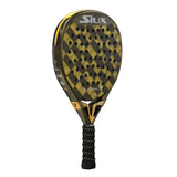 Siux Padel Racket Electra Stupa Pro ST4