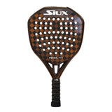 Siux Padel Racket Fenix Pro 5