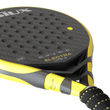 Siux Padel Racket Electra Lite 3