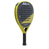 Siux Padel Racket Electra Go 3