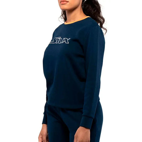 Siux Drax Sweater