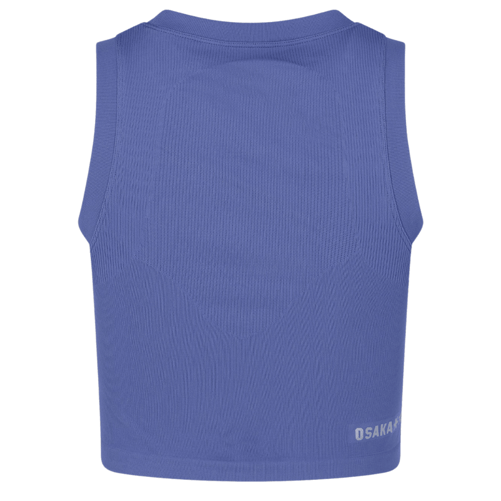 Osaka Women Tech Tank | Future Dusk