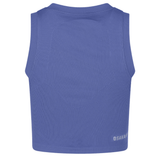 Osaka Women Tech Tank | Future Dusk