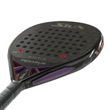 Siux Pegasus Revolution 2