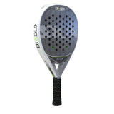 Siux Padel Racket Diablo Revolution II Air