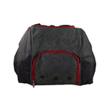 Siux Pro Tour Padel Bag Grey