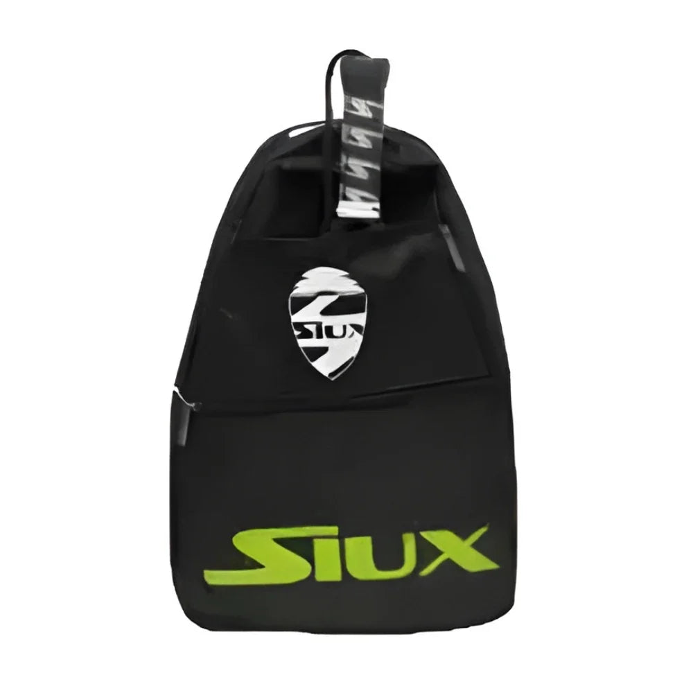 Siux Fusion Drawstring Bag