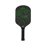 Osaka Pickleball Paddle Pro Tour | Iconic Black