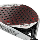 Siux Diablo Sanyo Pro 3