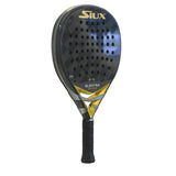 Siux Padel Racket Electra Junior ST3