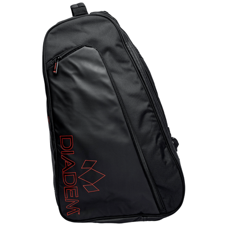 Diadem Sports Diadem Tour v2 Paddle Bag