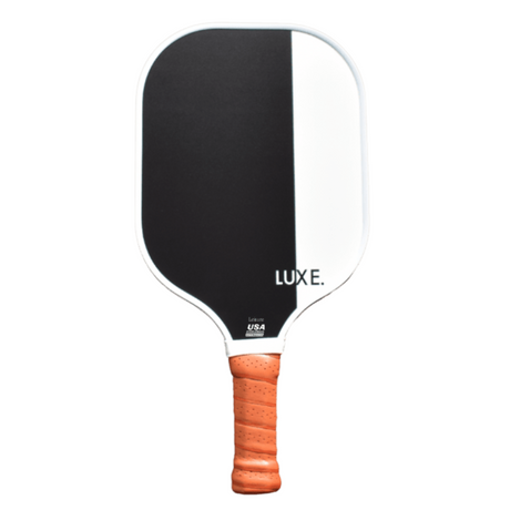 Luxe Pickleball Paddle Dipped | Leisure