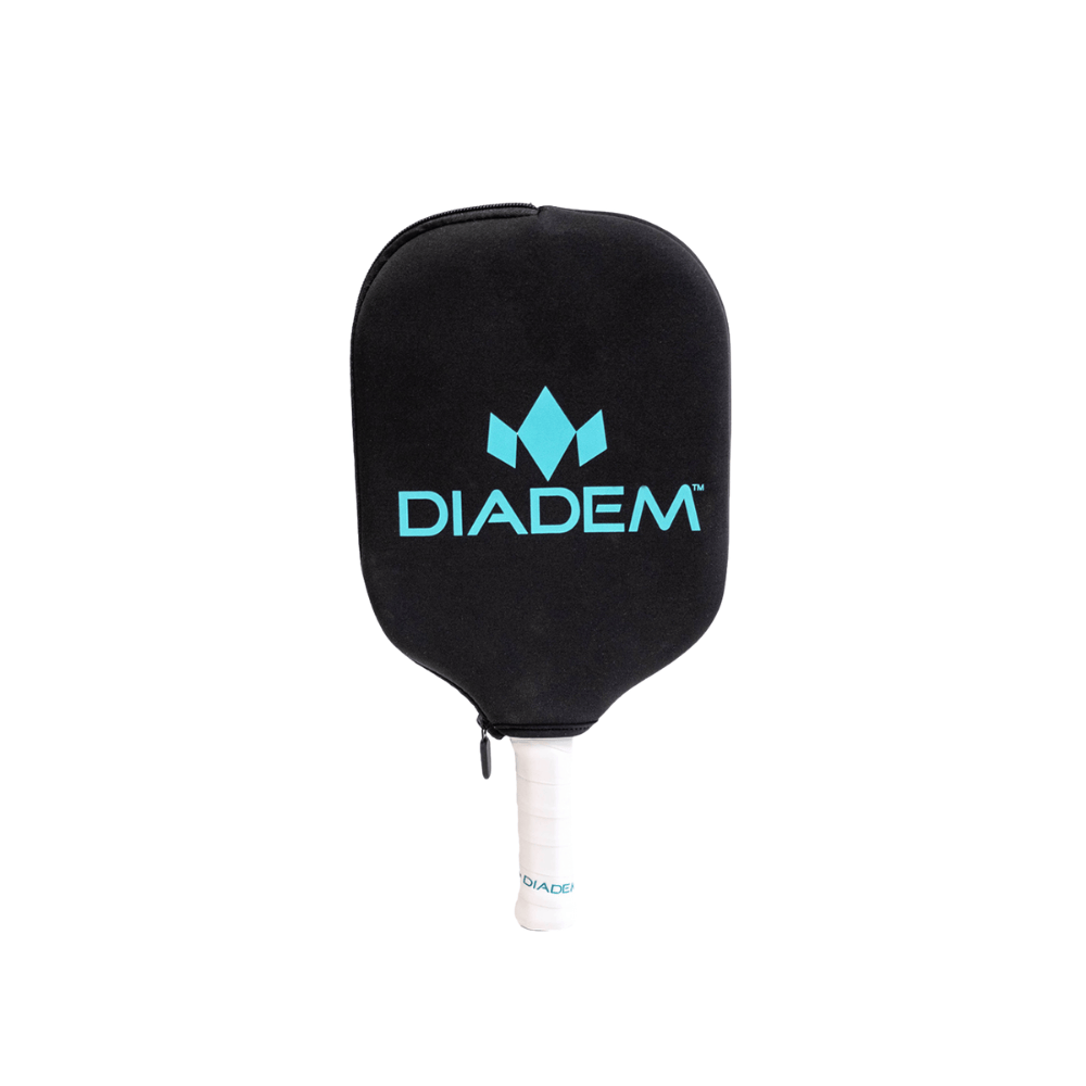 Diadem Sports Diadem Paddle Cover