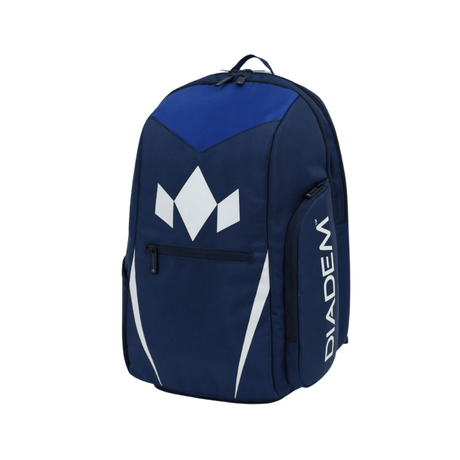 Diadem Sports Tour v3 Backpack