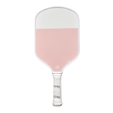Luxe Pickleball Paddle Dinker
