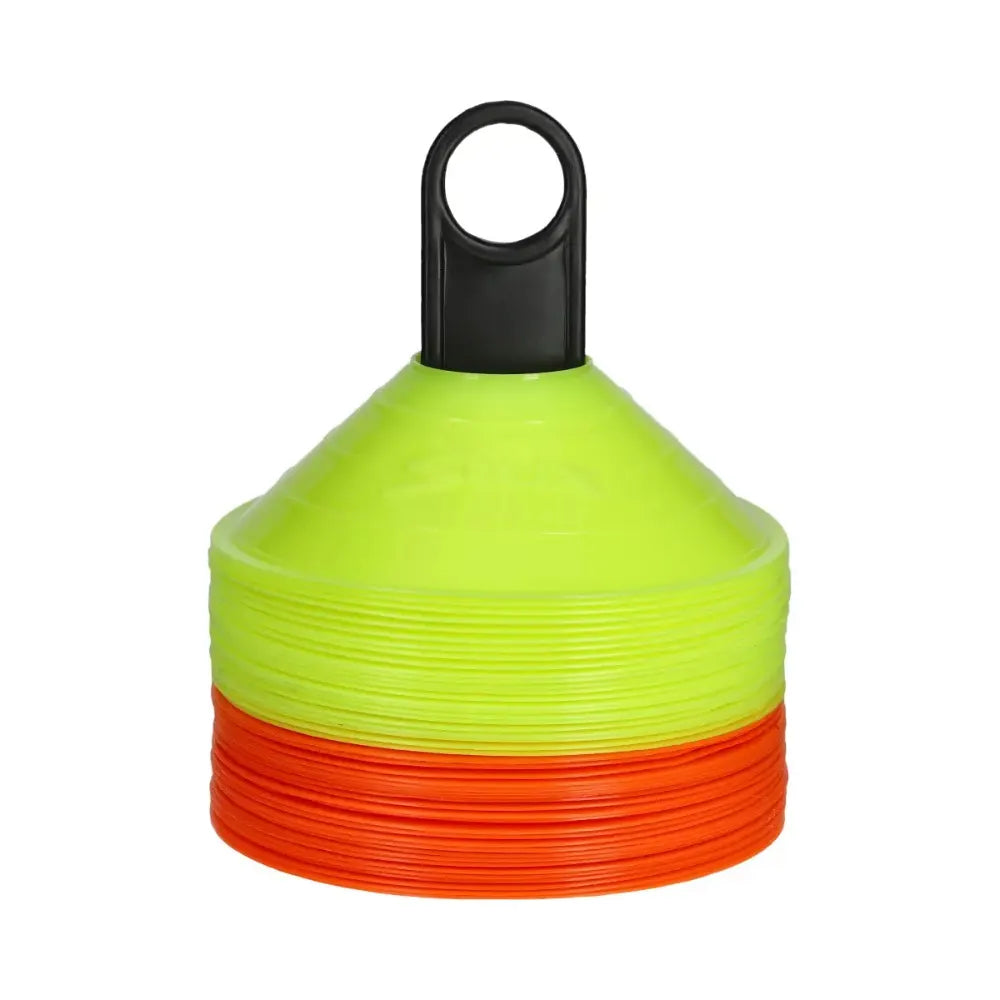 Siux Cones