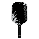 Diadem Sports Pickleball Paddle Warrior v2